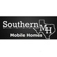 Trailer Homes & Mobile Homes Manufactured for Sale Houston – Southernmh in Conroe, TX Home Theaters