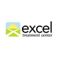 Excel Treatment Center in Dover, NJ Addiction Services (Other Than Substance Abuse)
