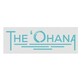 The Ohana Addiction Treatment Center in Kailua Kona, HI Alcohol & Drug Counseling