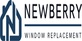 Newberry Window Replacement in Newberry, SC Mobile Home Improvements & Repairs