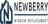 Newberry Window Replacement in Newberry, SC