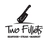 Two Fillets in Naples, FL