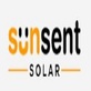 Sunsent Solar in Saint Charles, MO Solar Energy Contractors