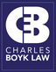 Charles E. Boyk Law Offices, in Bowling Green, OH Legal Professionals