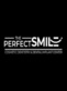 The Perfect Smile in Cypress, TX Dentists