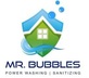 Mr. Bubbles Power Washing Services in Pomfret, MD Cleaning Service Marine
