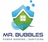 Mr. Bubbles Power Washing Services in Pomfret, MD