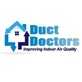 Duct Doctors Air Duct Cleaning in Lake Forest, CA Duct Cleaning Heating & Air Conditioning Systems