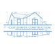 Castlehaven Construction in Dunwoody, GA Kitchen Remodeling