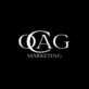 Ocag Marketing in Wilmington, DE Direct Marketing
