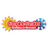 Schnaare's Complete Comfort Hvac in Twin Lakes, WI
