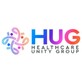 Healthcare Unity Group in Palm Bay, FL Charitable & Non-Profit Organizations