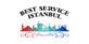 Best Service Istanbul Tourism in Birmingham, AL Tours & Guide Services