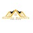 Quality Roofers Frisco in Frisco, TX