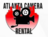 Camera Equipment Rental Atlanta in Atlanta, GA