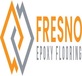 Flooring Contractors in Hoover - Fresno, CA 93710