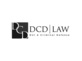 DCD Law in San Fernando, CA Criminal Justice Attorneys