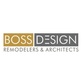 Boss Design Center in Washington, DC Kitchen Remodeling