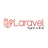 Laravel Development Company in Raleigh, NC