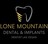 Lone Mountain Dental & Implants | Dentist Las Vegas in Las Vegas, NV 89130 Dentists