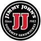 Jimmy John's Sandwich in Sandy Springs, GA Food