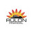 Rulon Financial in Glendale, AZ