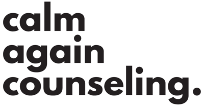 Calm Again Counseling in Noe Valley - San Francisco, CA Health & Medical