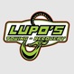 Lupo's Auto Repair & Towing in East Stroudsburg, PA Towing