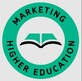 Marketing for Higher Education in Back Bay-Beacon Hill - Boston, MA Marketing Services
