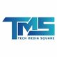 Tech Media Square in Las Vegas , NY Computer Software Development