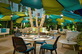 Wish Café by the Tony Hotel in Miami Beach, FL American Restaurants
