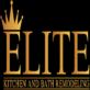 Elite Kitchen and Bathroom Remodeling in Carver City - Tampa, FL Kitchen Remodeling