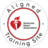 CPR Certification Fort Myers in Fort Myers, FL 33901 Education