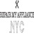 Repair My Appliance NYC in New York, NY 10065 Appliance Service & Repair