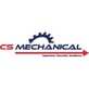 CS Mechanical in Houston, TX