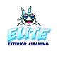 Elite Exterior Cleaning in Brighton, MI Pressure Washing & Restoration