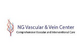 NG Vascular & Vein Center in Palos Heights, IL Physicians & Surgeons Radiology