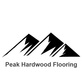 Peak Hardwood Flooring in Central Colorado City - Colorado Springs, CO Flooring Contractors