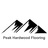 Peak Hardwood Flooring in Central Colorado City - Colorado Springs, CO 80919 Flooring Contractors