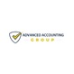 Advanced Accounting Group in Las Vegas, NV Accounting, Auditing & Bookkeeping Services