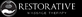 Restorative Massage Therapy in Harrisonburg, VA Massage Therapy
