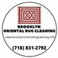 Brooklyn Oriental Rug Cleaning in Sunset Park - Brooklyn, NY Carpet Rug & Upholstery Cleaners