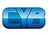 CYB Wear - Venetian I in Las Vegas, NV 89109 Clothing Stores