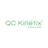 QC Kinetix (Provo) in Provo, UT