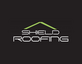 Shield Roofing in San Antonio, TX Roofing Repair Service