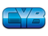 CYB Wear - Fremont in Downtown - Las Vegas, NV 89101 Shopping Services