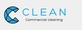 Clean Commercial Cleaning in Downtown - Las Vegas, NV Cleaning & Maintenance Services
