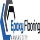 Epoxy Flooring Kansas City in Kansas City, KS Concrete Contractors