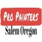 Pro Painters Salem Oregon in Salem - Salem, OR Painting Contractors