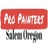 Pro Painters Salem Oregon in Salem - Salem, OR